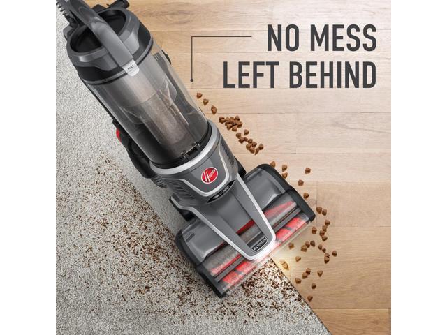 WindTunnel All-Terrain Upright Vacuum