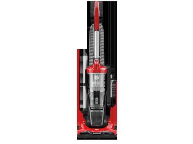 Dirt Devil Endura Reach