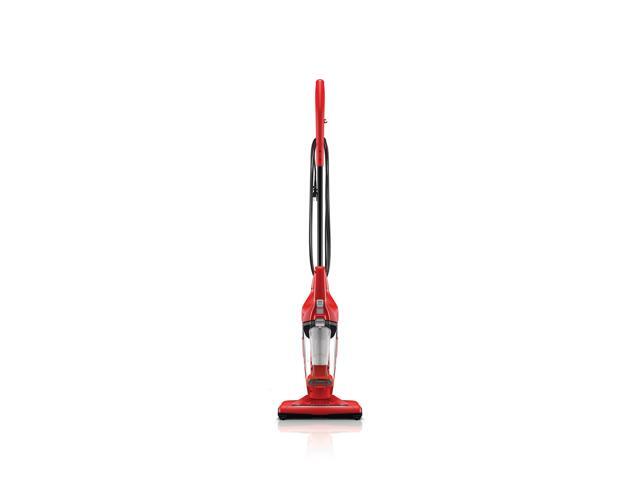 Dirt Devil Vibe 3-in-1 Corded Bagless Stick Vacuum, SD20020