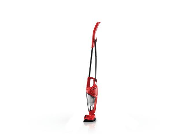 Dirt Devil Vibe 3-in-1 Corded Bagless Stick Vacuum, SD20020