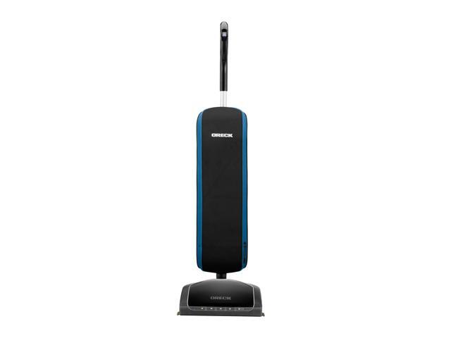 Oreck HEPA Upright Bagged Vacuum Cleaner UK30205PC