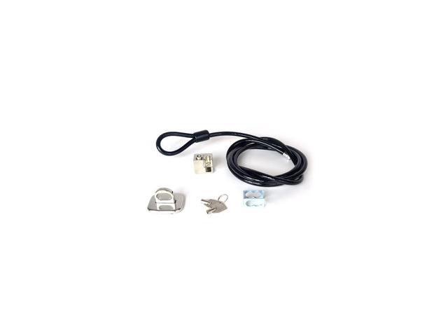 Noble NG OptiPlex Lock - System security kit