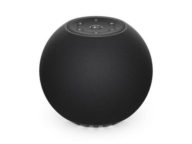 Dell Speaker AE715 Speaker