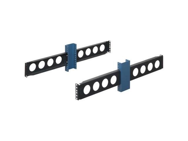 Innovation 2 Post Conversion Kit