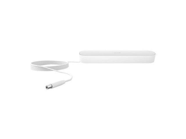 Philips Hue Play Ambiance Smart LED Bar Light - White