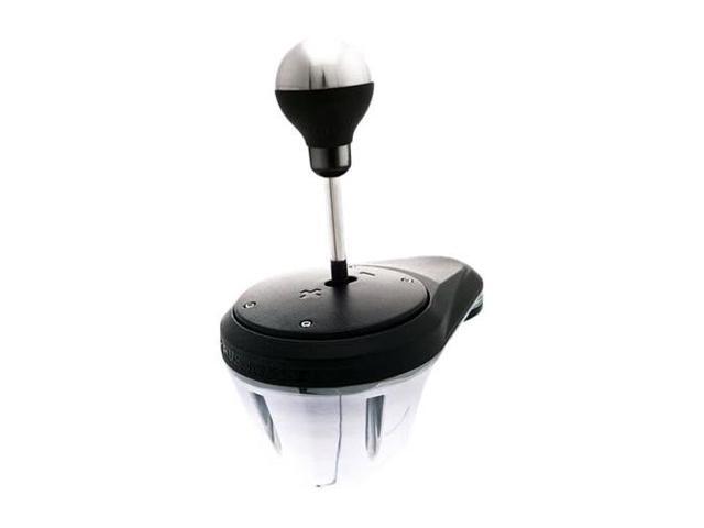 Thrustmaster TH8A Shifter