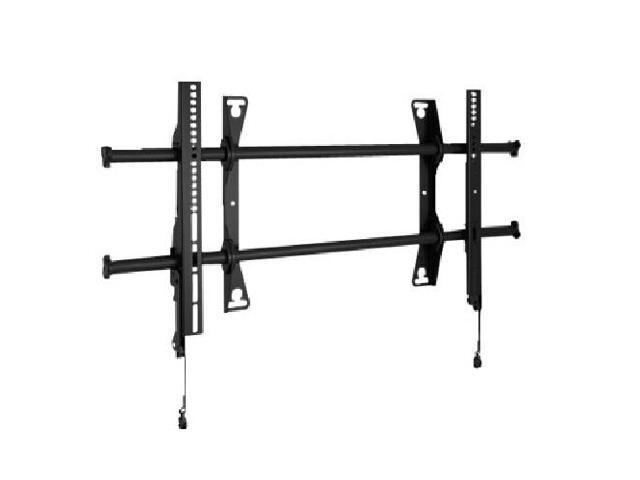 Chief Large Fusion Fixed Wall Display Mount - image 3