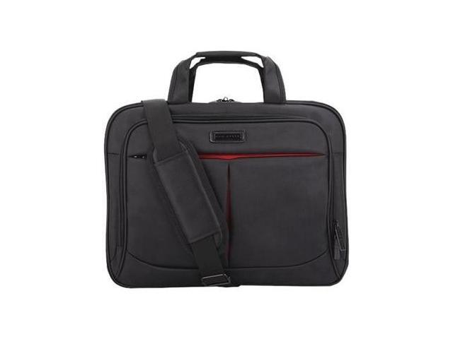 ECO STYLE Pro Tech Topload for Laptops up to 15.6 inches - Black - image 2