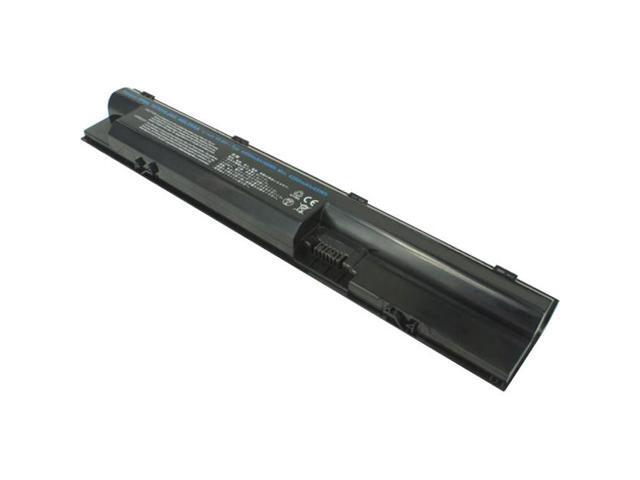eReplacements Compatible Laptop Battery Replaces HP H6L26AA