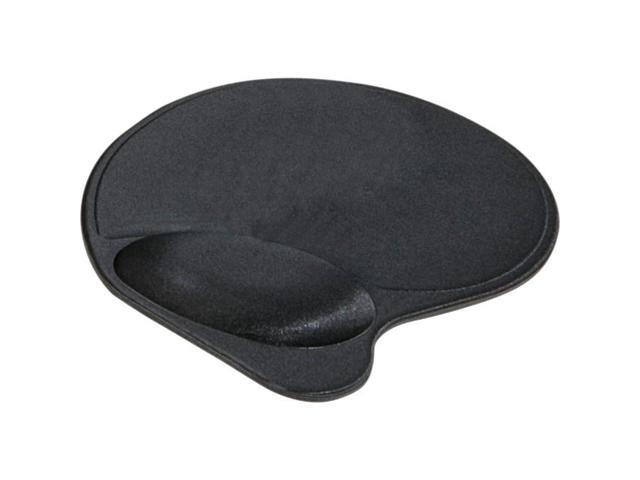 Kensington mouse pad with wrist pillow - image 2