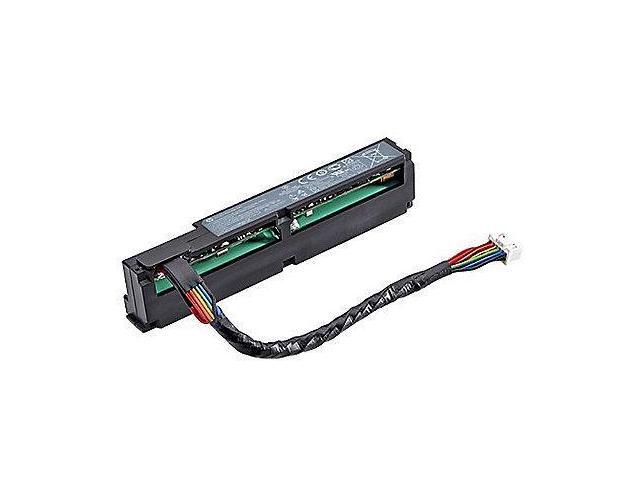 HPE 96W Smart Storage Battery - Battery back up - for ProLiant DL360 Gen10