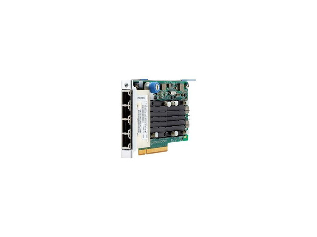 HPE DL38X GEN10 PREMIUM 2SFF HDD KIT