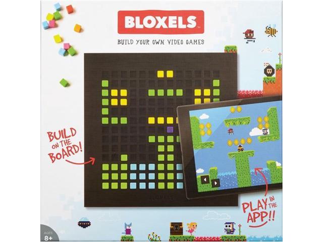 Mattel FFB15 Bloxels(R)