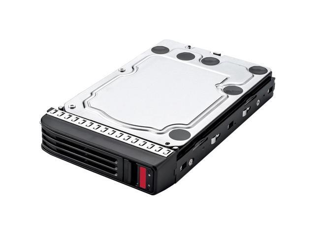 Buffalo Terastation 51210RH 4TB Replacement Enterprise Hard Drive OP-HD4.0H2U-5Y