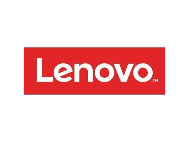 Lenovo ThinkSystem SR550/SR590SR650 x16/x8 PCIe FH Riser 1 Kit