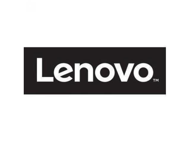 Lenovo 7XB7A00036 1TB 2.5' SATA 7200rpm Internal Hard Drive - Hot Swappable