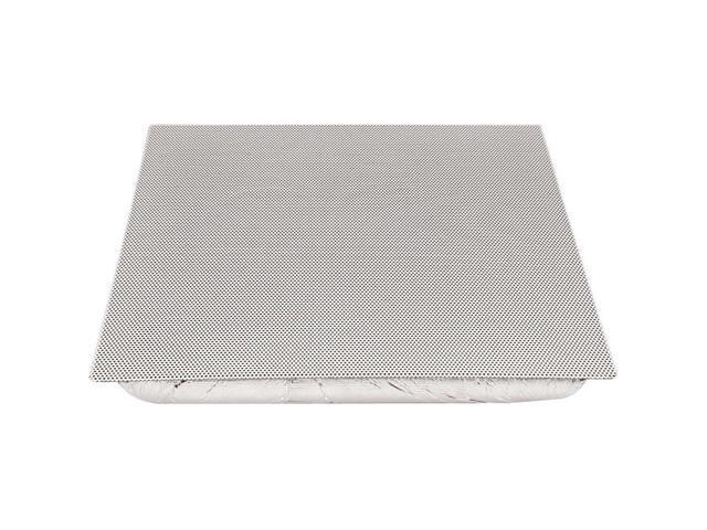 C2G 41509 2x2 Drop In Ceiling Speaker - image 4