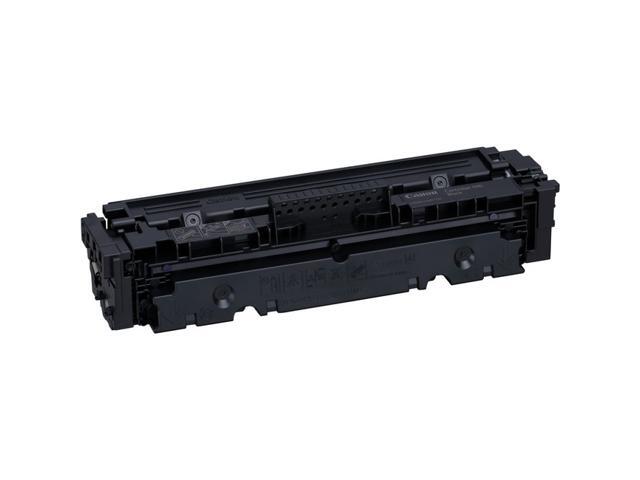 Canon CRTDG046HBK 046H Toner Cartridge Black