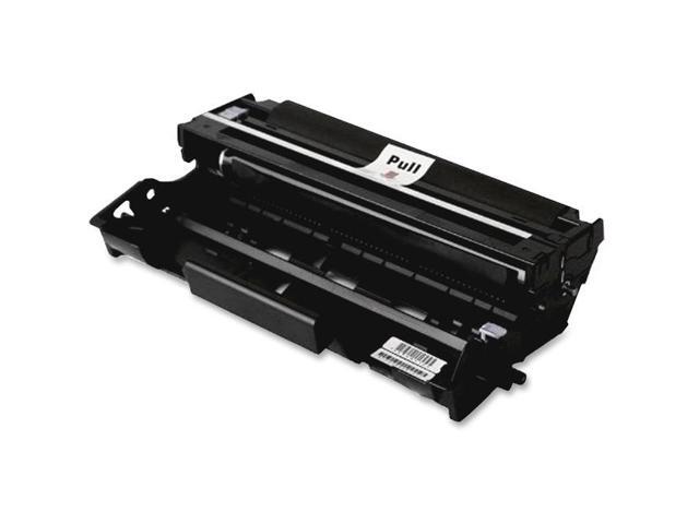 Brother DR820 Drum Unit Cartridge