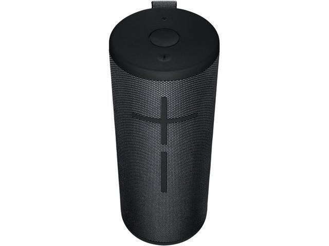 Ultimate Ears Boom 3 - Night Black