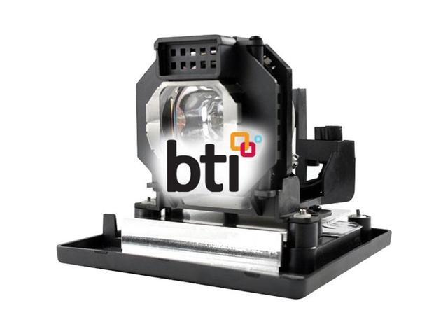 BTI ETLAE1000-BTI Projector Accessory