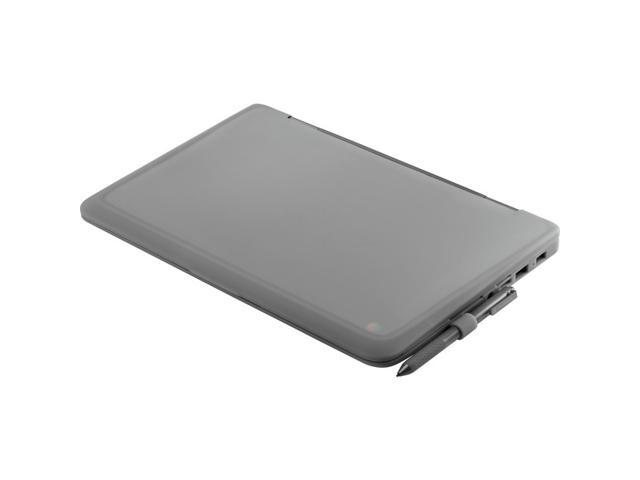 HP SmartBuy Chromebook x360 11 Case SmartBuy Chromebook x360 11 Case