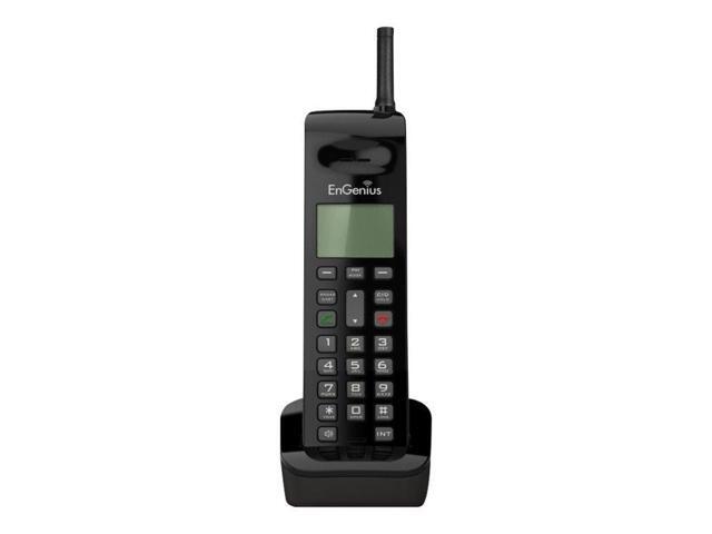 ENGENIUS FREESTYL2-HC FREESTYL 2 HANDSET AND CHARGER