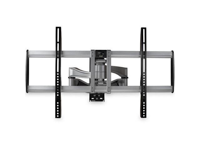 StarTech Full Motion TV Wall Mount for 32 to 75 187.39 lb Max Weight FPWARPS - image 8