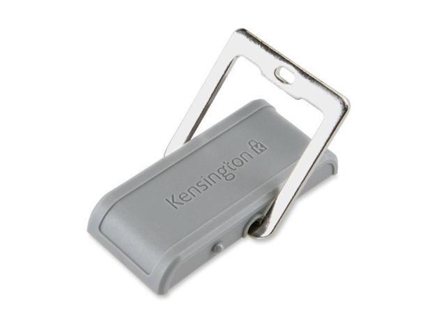 Kensington Desk Mount Cable Anchor