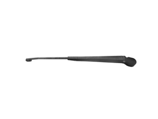 ONGARO DELUXE WIPER ARM WITH J HOOK TIP 12-18'