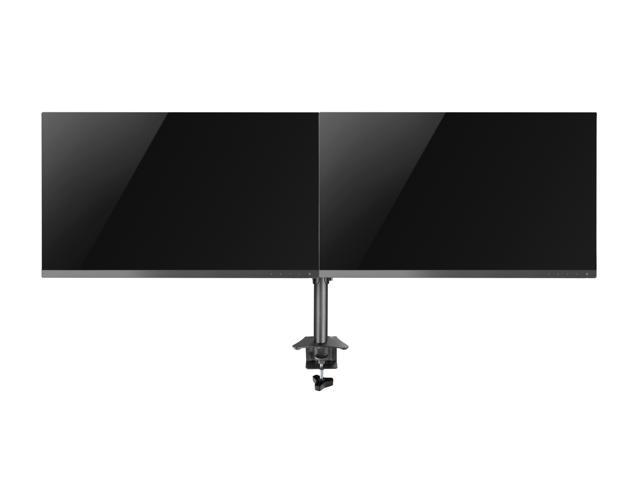 Emerald TV Monitor Mount Full Motion 17-32 inches - image 2