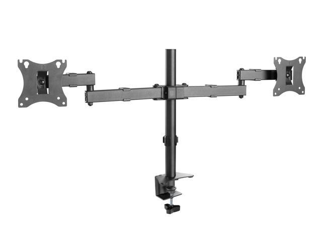 Emerald TV Monitor Mount Full Motion 17-32 inches - image 5