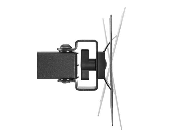 Emerald TV Monitor Mount Full Motion 17-32 inches - image 6