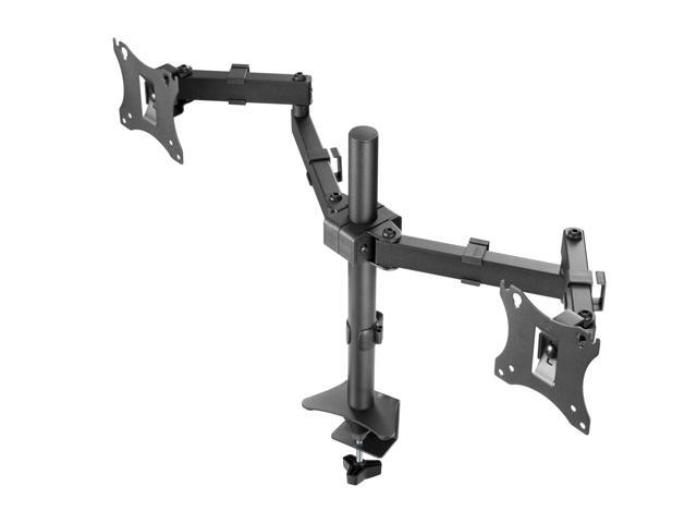 Emerald TV Monitor Mount Full Motion 17-32 inches - image 3
