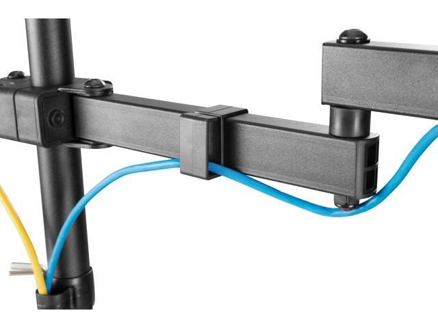 Emerald TV Monitor Mount Full Motion 17-32 inches - image 4