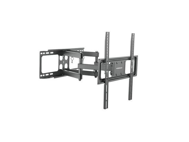 Full Motion Wall Mount For 32-55in TVs (8550)