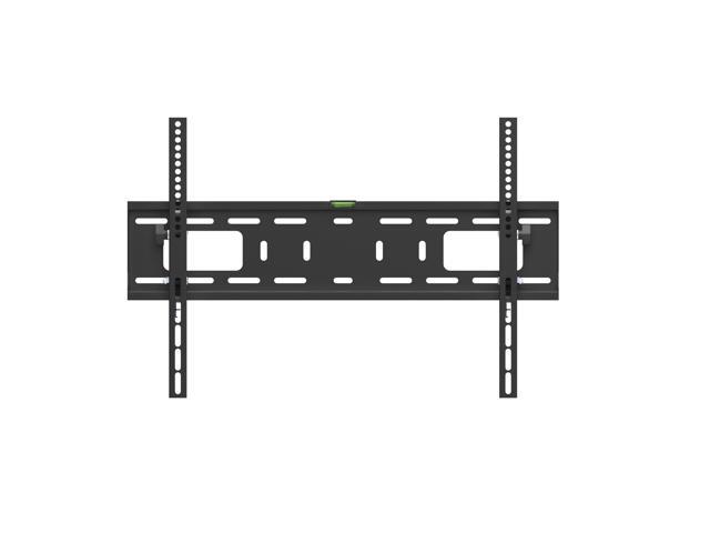 Emerald Tilt Wall TV Mount 120 lbs. Max (SM-720-9362)