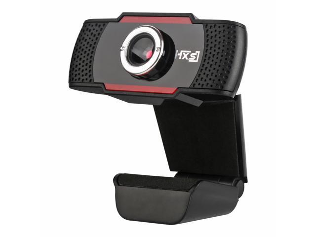 Photos - Webcam ESTONE HXSJ S20 HD 480P  Built-in Microphone Manually Focus High-end Video 