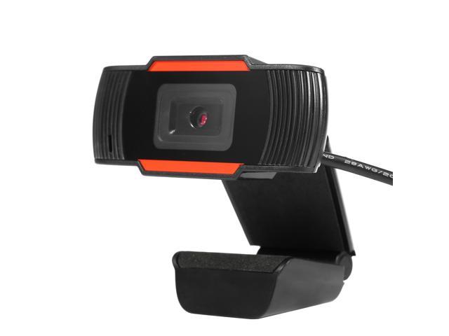 Photos - Webcam ESTONE HD  Camera, HD  Support 480P Video Call Autofocus s Web 