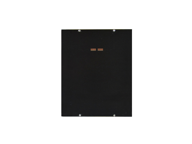 Universal 2W 12V 166mAh Polysilicon Solar Panels Portable Solar Charger 136*110*3mm SW0212