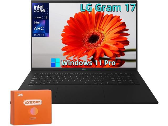 LG PRO:CENTRIC SMART, WEBOS 25, 4K UHD, PRO:IDIOM 2-POLE STAND NO MPI PORT, 3YR WTY