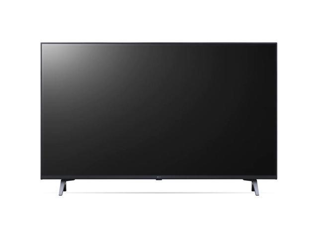 LG UR640S9 50' Class HDR 4K UHD Smart Digital Signage IPS LED TV