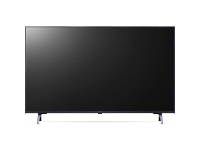 86" UR340C Series UHD Commercial TV
