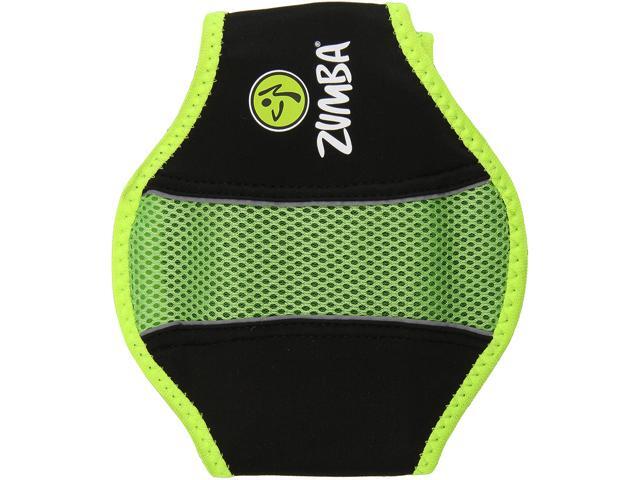 Majesco Zumba Fitness Belt