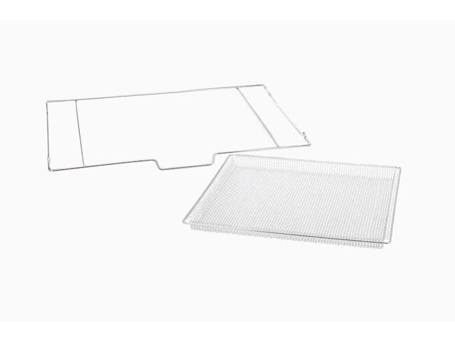 Frigidaire AIRFRYTRAY ReadyCook Air Fry Tray