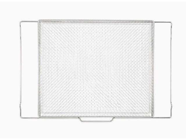 Frigidaire AIRFRYTRAY ReadyCook Air Fry Tray