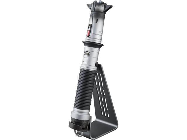 Star Wars - The Black Series Force FX Elite Baylan Skoll Lightsaber - image 8