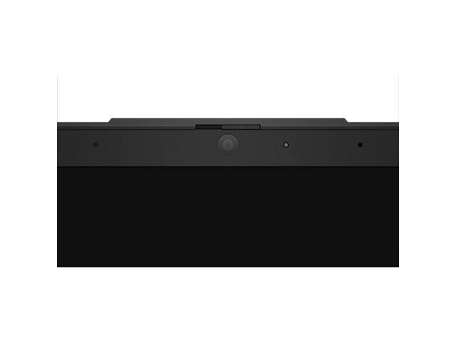 HP 15FN0505NR 15.6 inch FHD Touchscreen OmniBook 3 - AMD Ryzen AI 5 340 - 16GB RAM / 512GB SSD