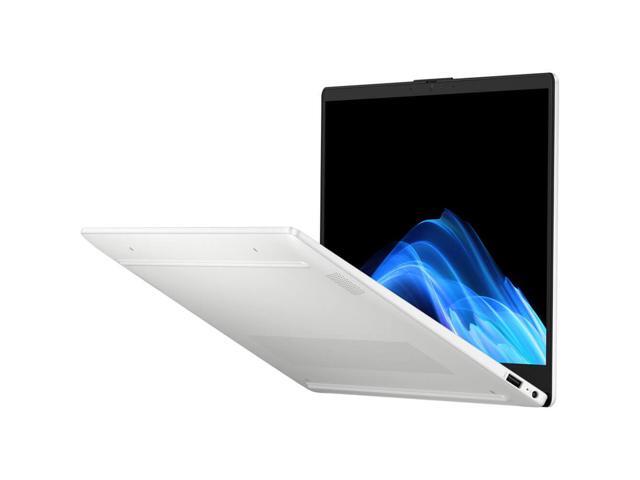 HP 15FN0505NR 15.6 inch FHD Touchscreen OmniBook 3 - AMD Ryzen AI 5 340 - 16GB RAM / 512GB SSD
