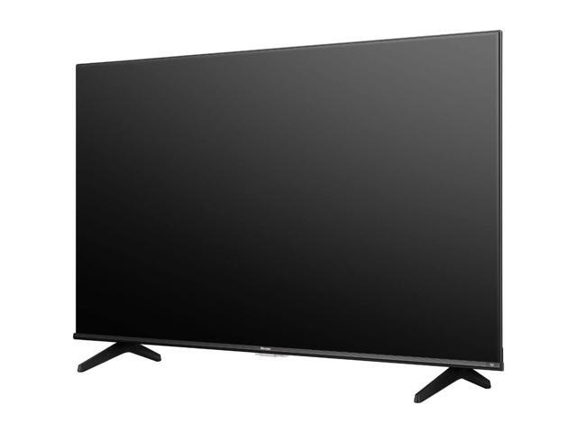 Hisense 55QD65QF 55 inch Class QD6 Series 4K QLED Smart Fire TV